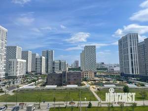 Фото квартиры в аренду (8)