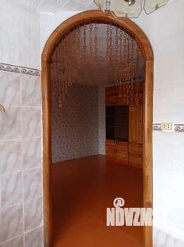 1-к квартира, на длительный срок, 28м2, 5/5 этаж