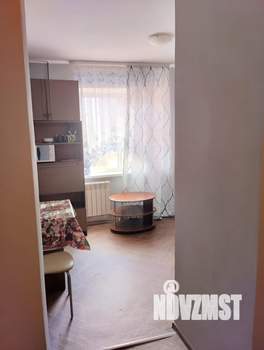 1-к квартира, на длительный срок, 37м2, 4/9 этаж