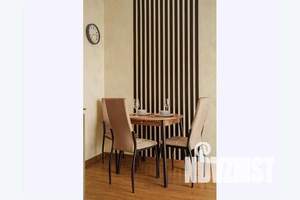 1-к квартира, посуточно, 25м2, 14/29 этаж