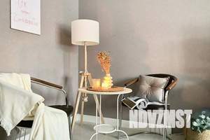 2-к квартира, посуточно, 49м2, 3/12 этаж