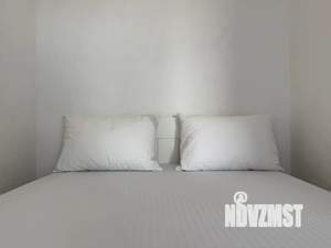1-к квартира, посуточно, 30м2, 19/20 этаж