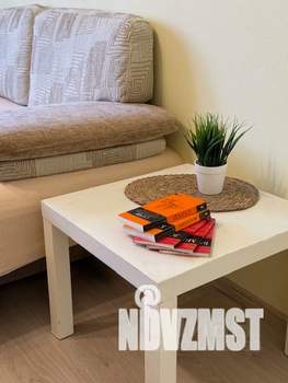 1-к квартира, на длительный срок, 44м2, 23/25 этаж