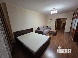 2-к квартира, посуточно, 75м2, 10/10 этаж