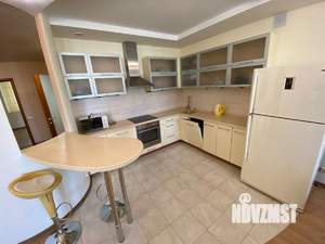 2-к квартира, на длительный срок, 78м2, 7/16 этаж