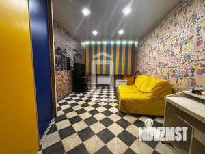 2-к квартира, на длительный срок, 40м2, 1/5 этаж