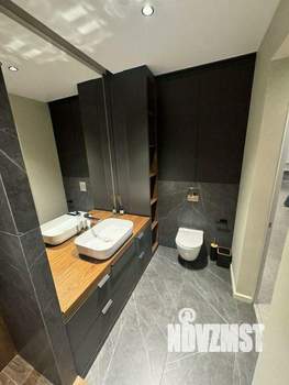 2-к квартира, на длительный срок, 80м2, 7/27 этаж