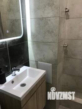 3-к квартира, посуточно, 65м2, 1/1 этаж