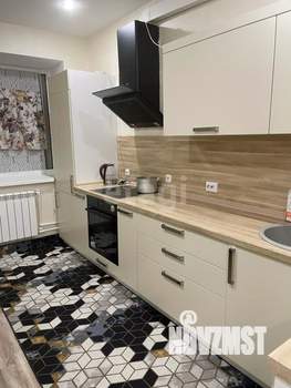 2-к квартира, на длительный срок, 72м2, 2/12 этаж