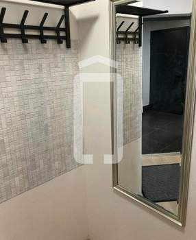 1-к квартира, на длительный срок, 42м2, 5/32 этаж