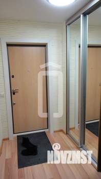1-к квартира, на длительный срок, 34м2, 3/9 этаж