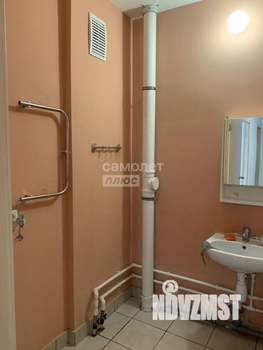 2-к квартира, на длительный срок, 60м2, 5/8 этаж