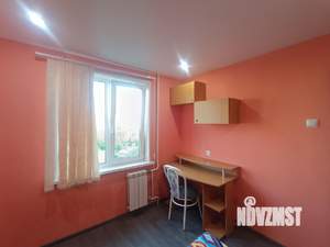 2-к квартира, на длительный срок, 44м2, 8/9 этаж