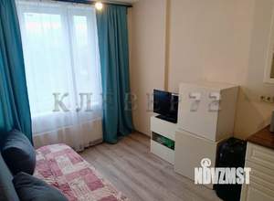 2-к квартира, на длительный срок, 50м2, 5/13 этаж