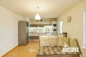 3-к квартира, на длительный срок, 83м2, 6/26 этаж