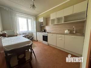 3-к квартира, на длительный срок, 73м2, 3/9 этаж