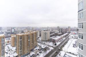 2-к квартира, посуточно, 65м2, 1/1 этаж