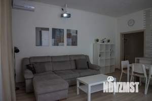 3-к квартира, посуточно, 100м2, 13/19 этаж