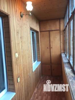 2-к квартира, на длительный срок, 42м2, 5/9 этаж