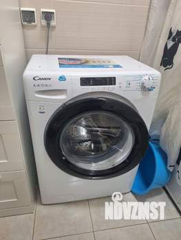 Студия квартира, на длительный срок, 29м2, 3/12 этаж