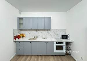 2-к квартира, на длительный срок, 54м2, 8/31 этаж