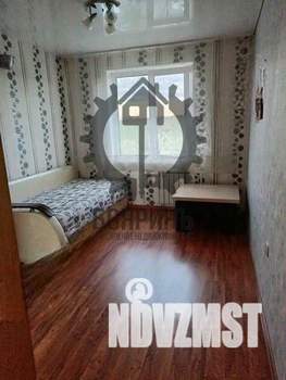 2-к квартира, на длительный срок, 44м2, 6/16 этаж