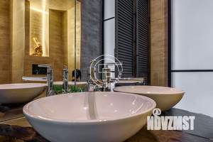 2-к квартира, на длительный срок, 110м2, 9/9 этаж