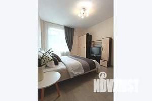 1-к квартира, посуточно, 28м2, 8/9 этаж