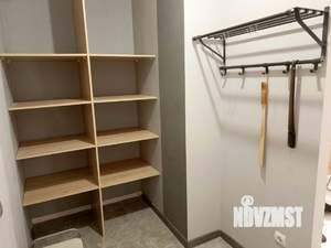 3-к квартира, на длительный срок, 57м2, 11/13 этаж