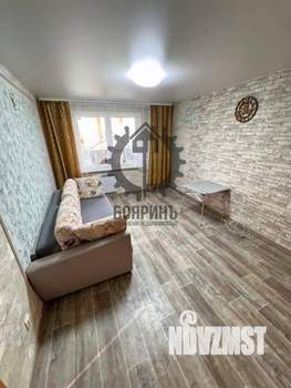 2-к квартира, на длительный срок, 48м2, 8/9 этаж