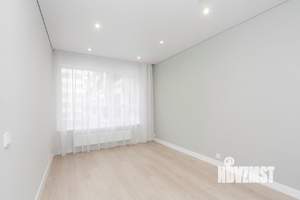4-к квартира, на длительный срок, 83м2, 3/9 этаж