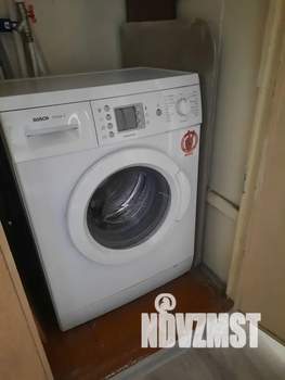 2-к квартира, посуточно, 50м2, 7/10 этаж