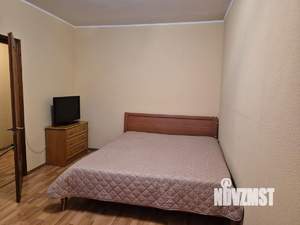 3-к квартира, на длительный срок, 75м2, 6/10 этаж
