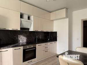 2-к квартира, посуточно, 66м2, 10/25 этаж