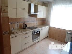 3-к квартира, посуточно, 80м2, 7/9 этаж