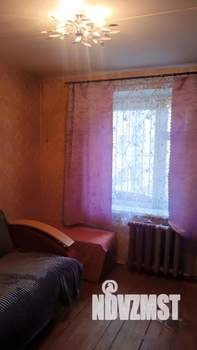 3-к квартира, на длительный срок, 60м2, 2/5 этаж