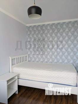 1-к квартира, на длительный срок, 31м2, 31/35 этаж
