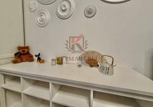 1-к квартира, на длительный срок, 37м2, 3/4 этаж