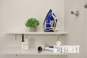 1-к квартира, посуточно, 31м2, 11/25 этаж