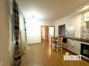 3-к квартира, на длительный срок, 84м2, 8/20 этаж