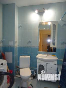 3-к квартира, на длительный срок, 93м2, 7/22 этаж