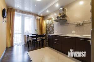 2-к квартира, на длительный срок, 70м2, 11/14 этаж