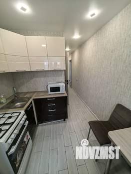 1-к квартира, на длительный срок, 33м2, 3/9 этаж