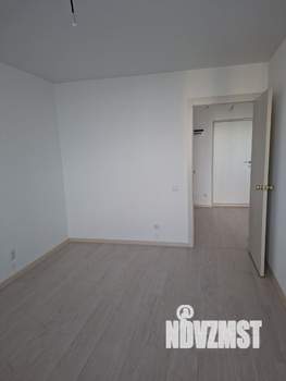 1-к квартира, на длительный срок, 39м2, 15/25 этаж