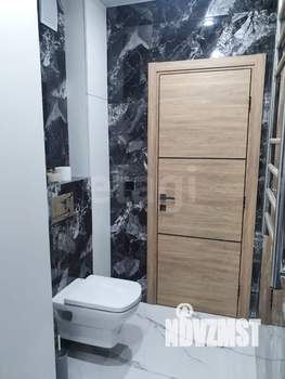 1-к квартира, на длительный срок, 44м2, 4/9 этаж