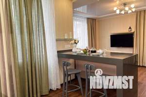 2-к квартира, посуточно, 60м2, 5/6 этаж