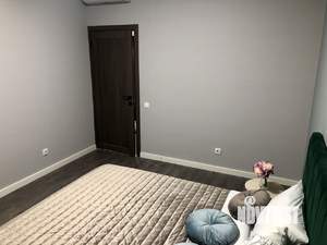 2-к квартира, посуточно, 42м2, 14/25 этаж