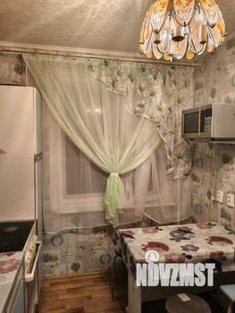 2-к квартира, на длительный срок, 48м2, 9/16 этаж