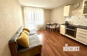 Фото квартиры в аренду (3)