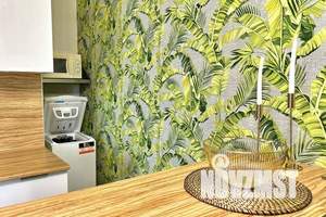 1-к квартира, посуточно, 35м2, 14/32 этаж